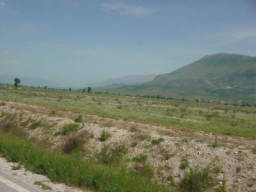 DSC04478 welcome to albania.JPG